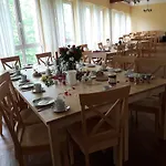 Toepferpark 3*