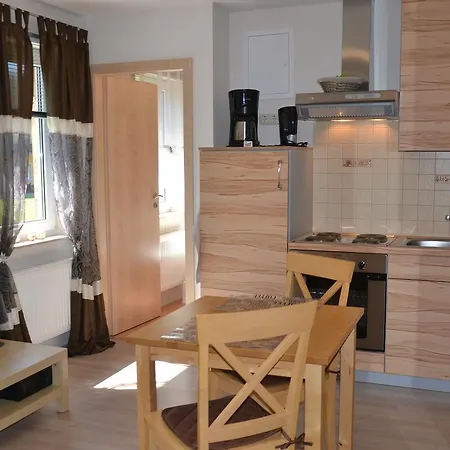 Toepferpark Olbersdorf